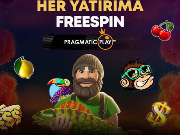 Norabahis Güncel Giriş Adresi