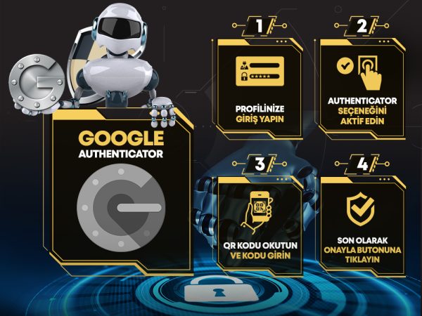 google sm Norabahis | Kayıt Ol| Canlı Destek | Güncel Adres