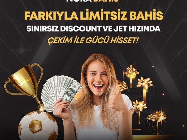 limitsiz bahis sinirsiz disc kare Norabahis | Kayıt Ol| Canlı Destek | Güncel Adres