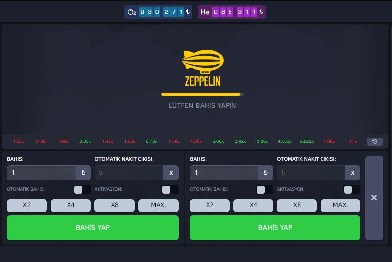 En Güvenilir Aviator Siteleri, Norabahis Zeppelin Bahis Nasıl Oynanır, Norabahis En Güvenilir Zeppelin Siteleri 2023