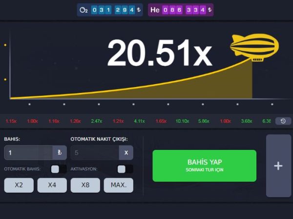 9 Norabahis | Kayıt Ol| Canlı Destek | Güncel Adres