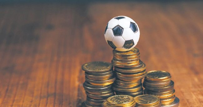 En İyi Aviator Siteleri