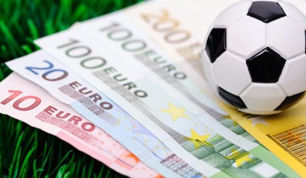 Casino siteleri 2 Casino siteleri