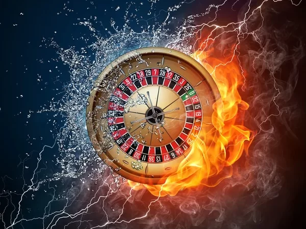 Gerçek slot siteleri 3 Gerçek slot siteleri