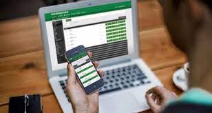 images 17 Norabahis | Kayıt Ol| Canlı Destek | Güncel Adres