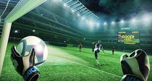 images 18 Norabahis | Kayıt Ol| Canlı Destek | Güncel Adres