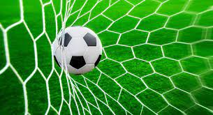 images 7 Norabahis | Kayıt Ol| Canlı Destek | Güncel Adres