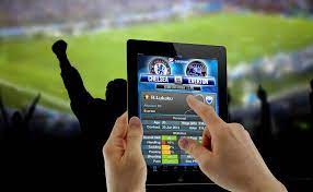 Casino oyna 1 Casino oyna, Slot siteleri