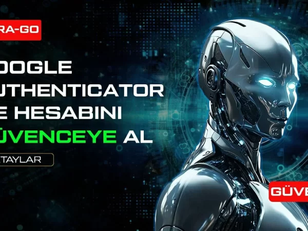 content 1877082 224d05537fa1947d4891e4c1a99a637c Norabahis | Kayıt Ol| Canlı Destek | Güncel Adres