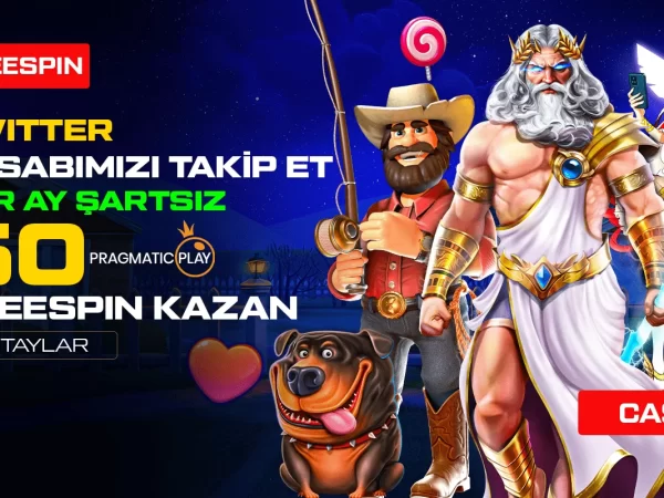 content 1877082 4aece9f30868833a85497ee9388b4da3 Norabahis | Kayıt Ol| Canlı Destek | Güncel Adres