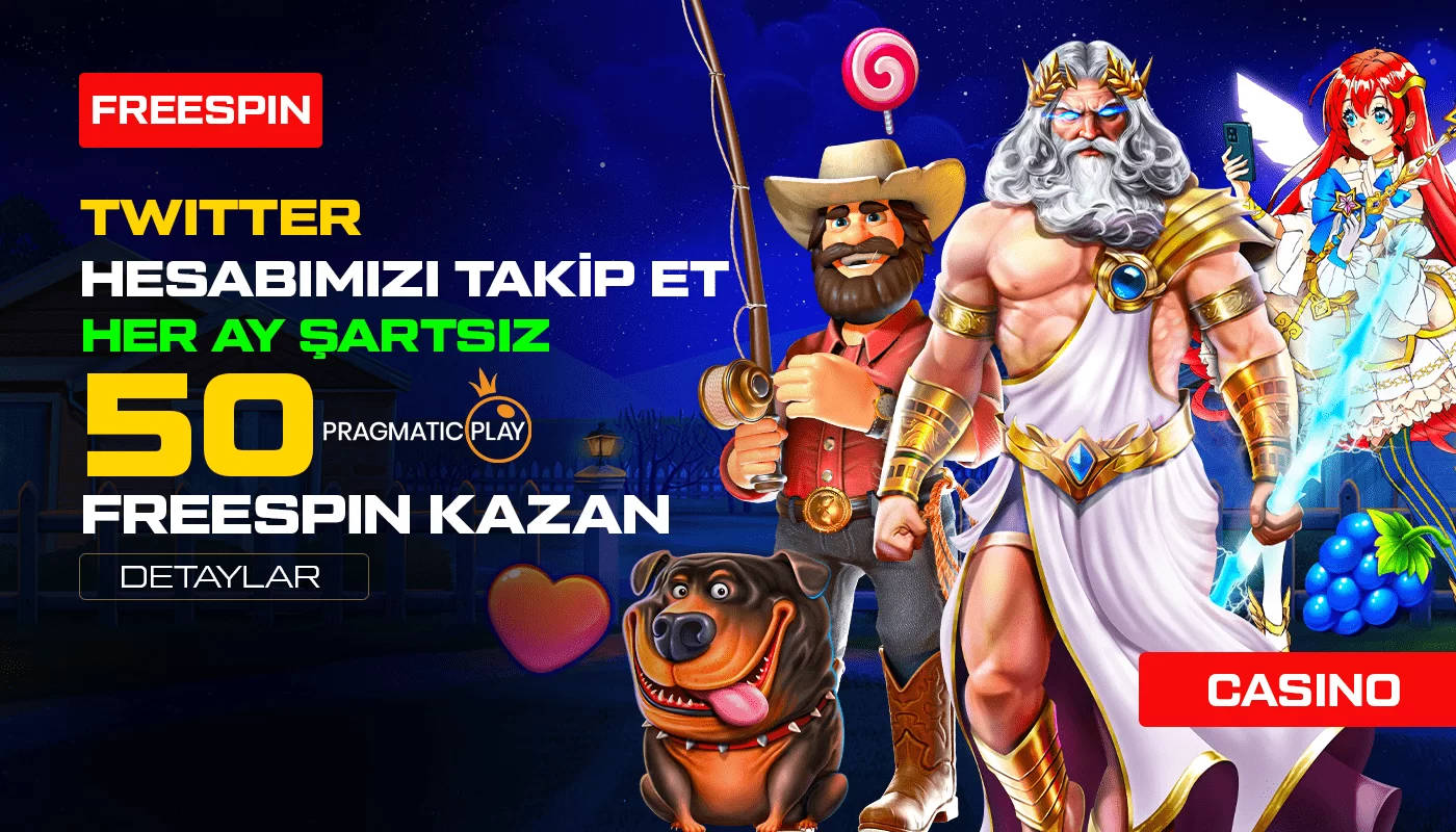 content 1877082 4aece9f30868833a85497ee9388b4da3 Norabahis | Kayıt Ol| Canlı Destek | Güncel Adres