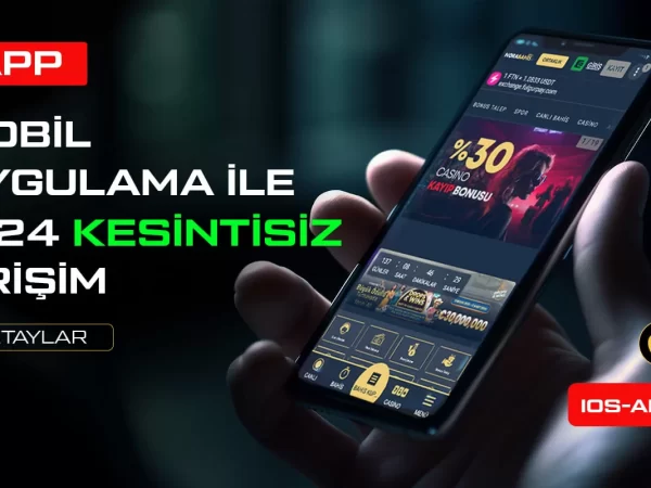 content 1877082 efebe4837de75b4334438f5d20adad66 Norabahis | Kayıt Ol| Canlı Destek | Güncel Adres