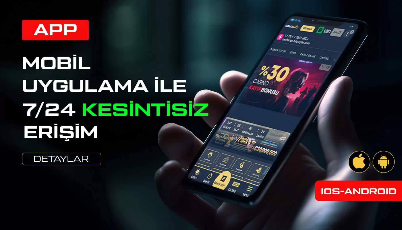 content 1877082 efebe4837de75b4334438f5d20adad66 Norabahis | Kayıt Ol| Canlı Destek | Güncel Adres