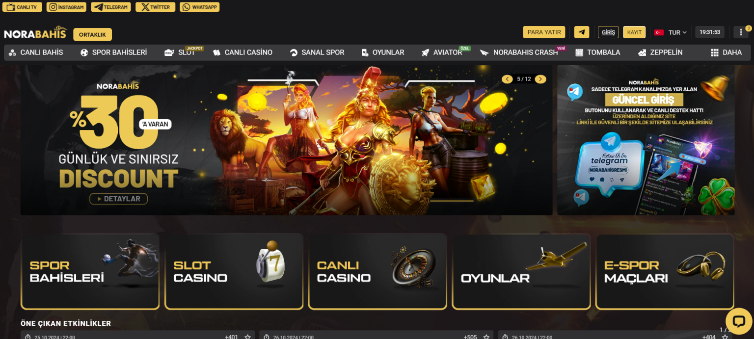 norabahis 1 1536x691 1 Norabahis | Kayıt Ol| Canlı Destek | Güncel Adres